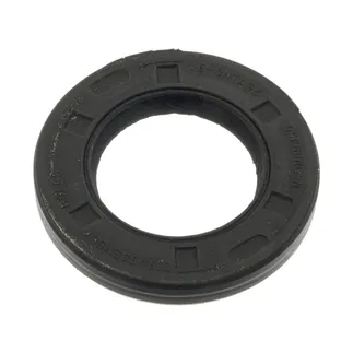 Febi Bilstein Manual Transmission Input Shaft Seal - 23128677738